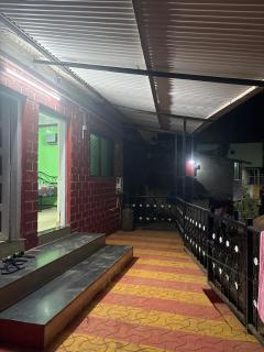 Ibrahim cottage - 2