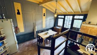La maison des hérissons - 5