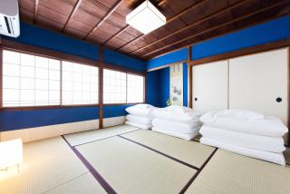 Higashiyama Kageroi - Kanazawa - 3