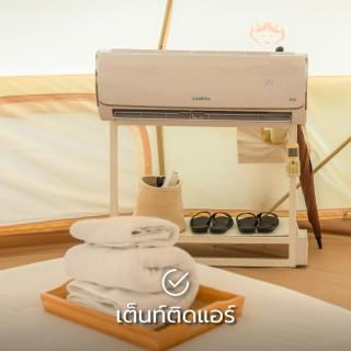 Wisdom Park Pattaya Global Resort Managed by SCN - 5