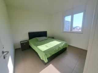 Mola Apartments Lugano by Quokka 360 - Terrace and Parking - 9