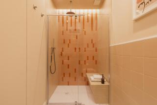 VATICAN COZY APARTMENT - Vaticano - 8