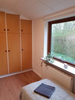 Central Apartment Billund - 500 m from LegoHouse - 3