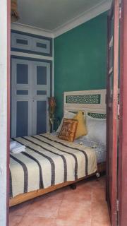 Ocean Hideaway - Sea View - 7