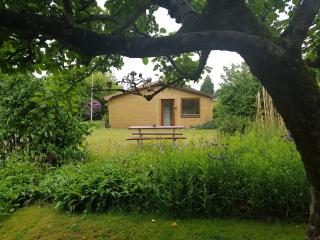 Central Apartment Billund - 500 m from LegoHouse - 0