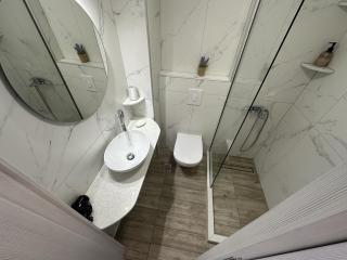 Filoxenia Studios 1 - 1