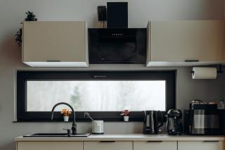 Cozy House Wisła - Domek z widokiem na góry - 3