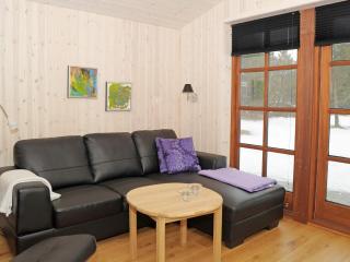 Seaside Escape in Ho Bay - By Traum Ferienwohnungen - 9