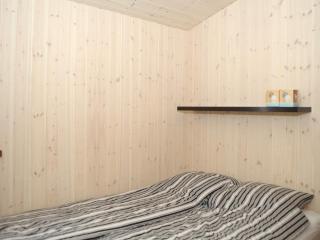 Seaside Escape in Ho Bay - By Traum Ferienwohnungen - 1