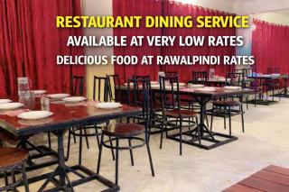 Malika Kohsar Hotel Murree - 8