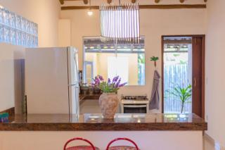 Pariri Suites - 4