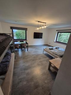 Chillout Place - 8