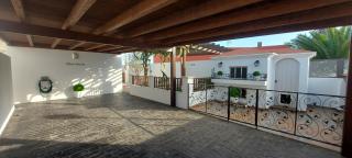 Villa Melania Paradise - Jacuzzi, Private pool, Gym, Minigolf, chill terrace, 4 bedrooms - 7
