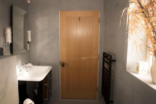 Chariclo Farmhouse - 7