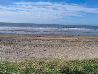 Holiday Home Blue House by Interhome - 6