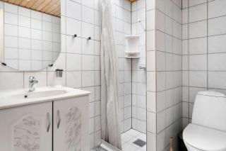 40398-Juelsminde-Frede-juels-vej-260 - 2