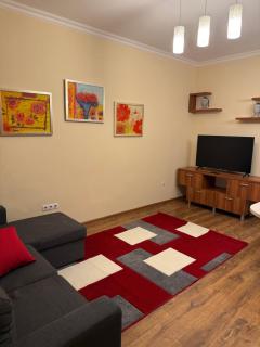 Nema s Apartment 2 - 7