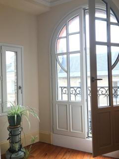 Dieppe à la plage - 3