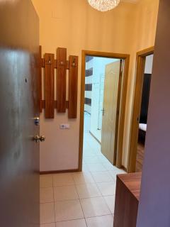 Nema s Apartment 2 - 3