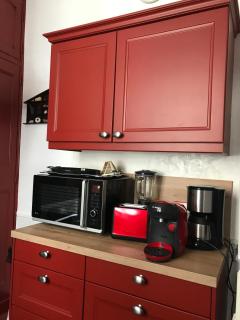 Dieppe à la plage - 7