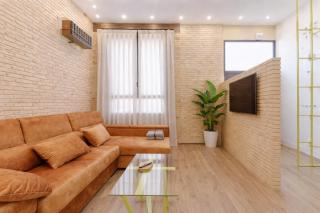 Ohliving Rosario Vega - 7