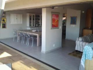 Dinvorae - Southbroom - 1