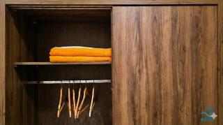 La Quinta Hurghada with crystal beach - 4