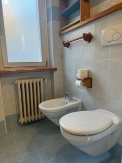 Ciasa Tarin Rino - 7