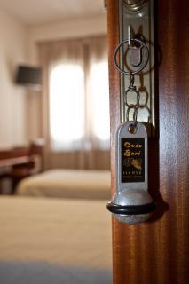 Hotel Beri - 7