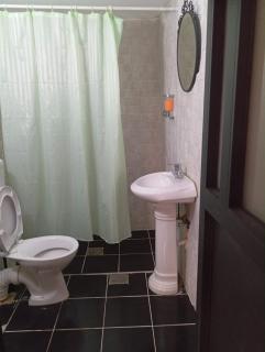 panorama boutique hotel - 1