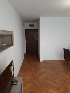 Bulevar Apartman - 7
