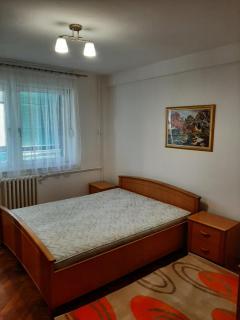 Bulevar Apartman - 6