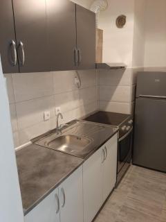 Bulevar Apartman - 3