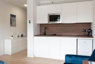 Studio Terracotta - Centre - Albi - 7