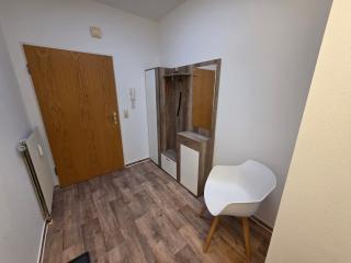 76m2 FERIENWOHNUNG - 2 RAUM WOHNUNG APARTMENT in ZITTAUER STADTZENTRUM INNENSTADT INNENRING TOP LAGE - WOHNEN AUF ZEIT IN ZITTAU - 6