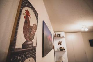 Maison La Bagne - Gressan - 5