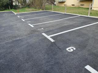 Studio Terracotta - Centre - Albi - 2