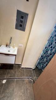 Hotel Montecarlo - 9