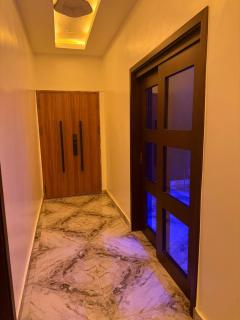 The Retreat Apartments - 5