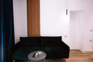 Barrikada Str Modern App - The Nest - 5