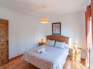 Holiday Home Villa Botin- beheizter Pool- AC- Meerblick by Interhome - 2