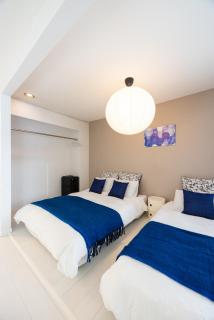 BIEI BREEZE RESERVE Sui 水 - 5