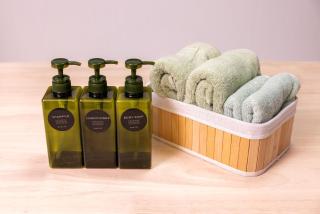 BIEI BREEZE RESERVE Sui 水 - 4