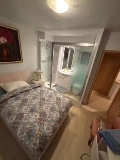 Grotto Flora B&B Chambres de charme - 8