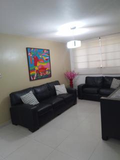 Apartamento Turistico 5 Aguilas El Estadio Merida - 9