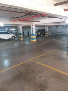 Sea View Heart of Rio Vermelho with Maid - 3