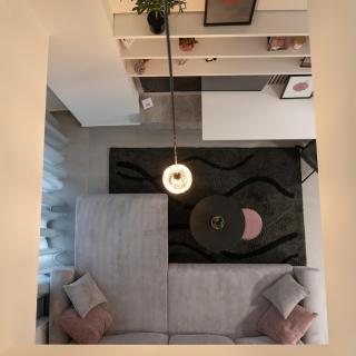 Elia Loft Trikala - 3
