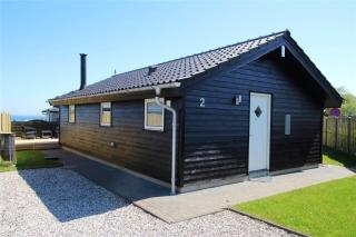 FY324 Kerteminde - Snerlevej 2 - 0