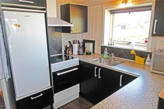 FY324 Kerteminde - Snerlevej 2 - 6