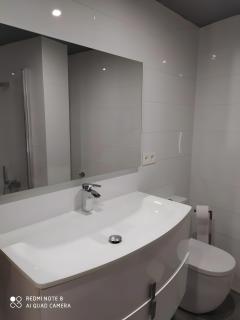 Alojamiento Patricia - 5